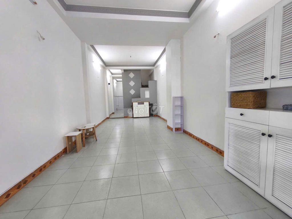 Mặt Tiền Kinh Doanh Bùi Quang Là 60m2 1 Trệt 2 lầu Sân thượng 5 PN