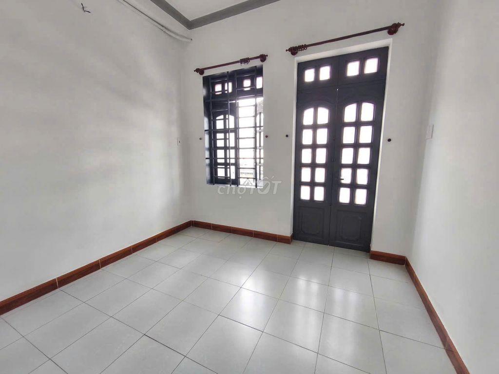 Mặt Tiền Kinh Doanh Bùi Quang Là 60m2 1 Trệt 2 lầu Sân thượng 5 PN
