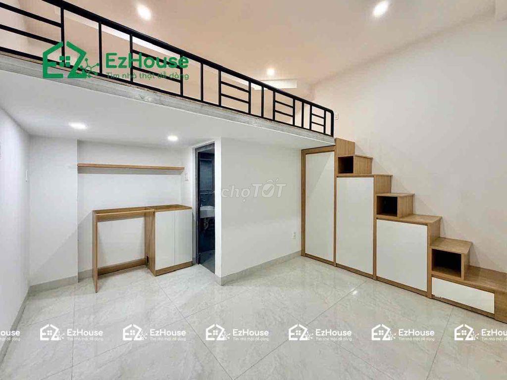 Dự án độc quyền EzHouse full nt đập hộp