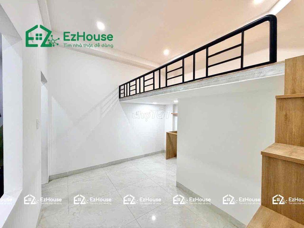 Dự án độc quyền EzHouse full nt đập hộp