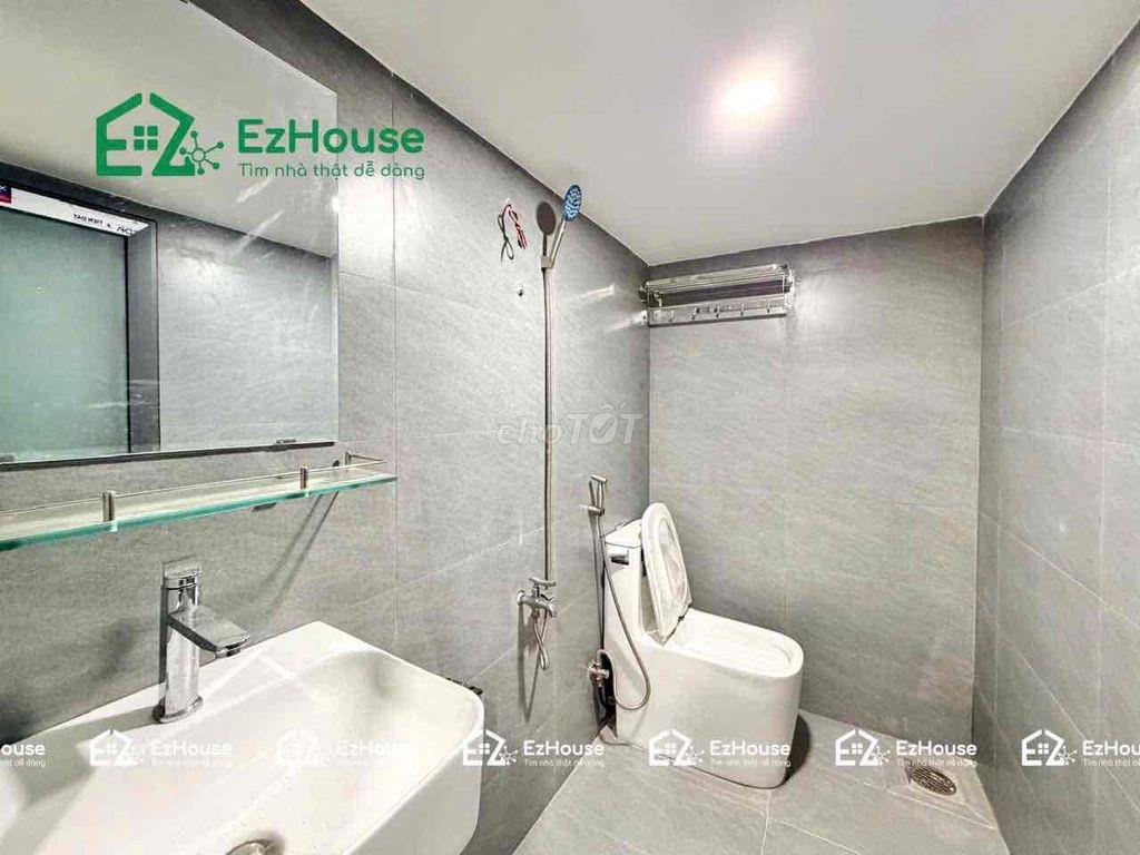 Dự án độc quyền EzHouse full nt đập hộp