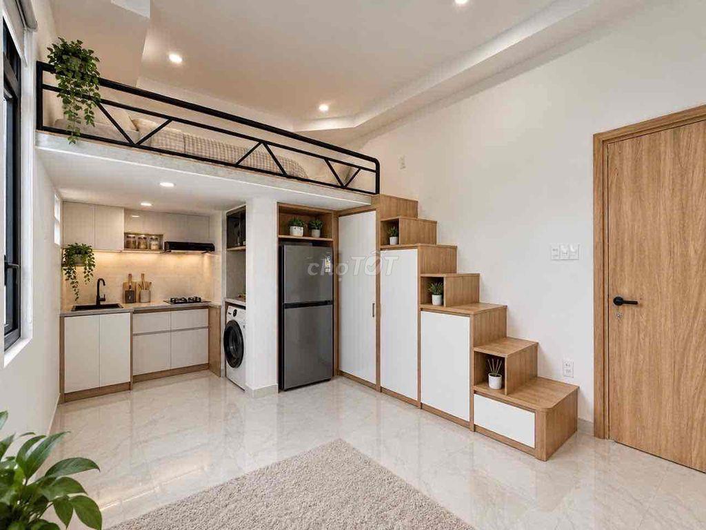 Dự án độc quyền EzHouse full nt đập hộp