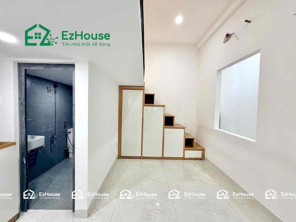 Dự án độc quyền EzHouse full nt đập hộp
