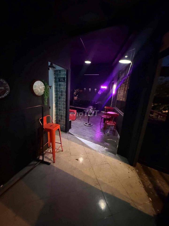 cho thuê tầng 1 ở hoặc văn phòng