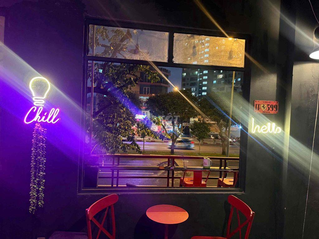cho thuê tầng 1 ở hoặc văn phòng