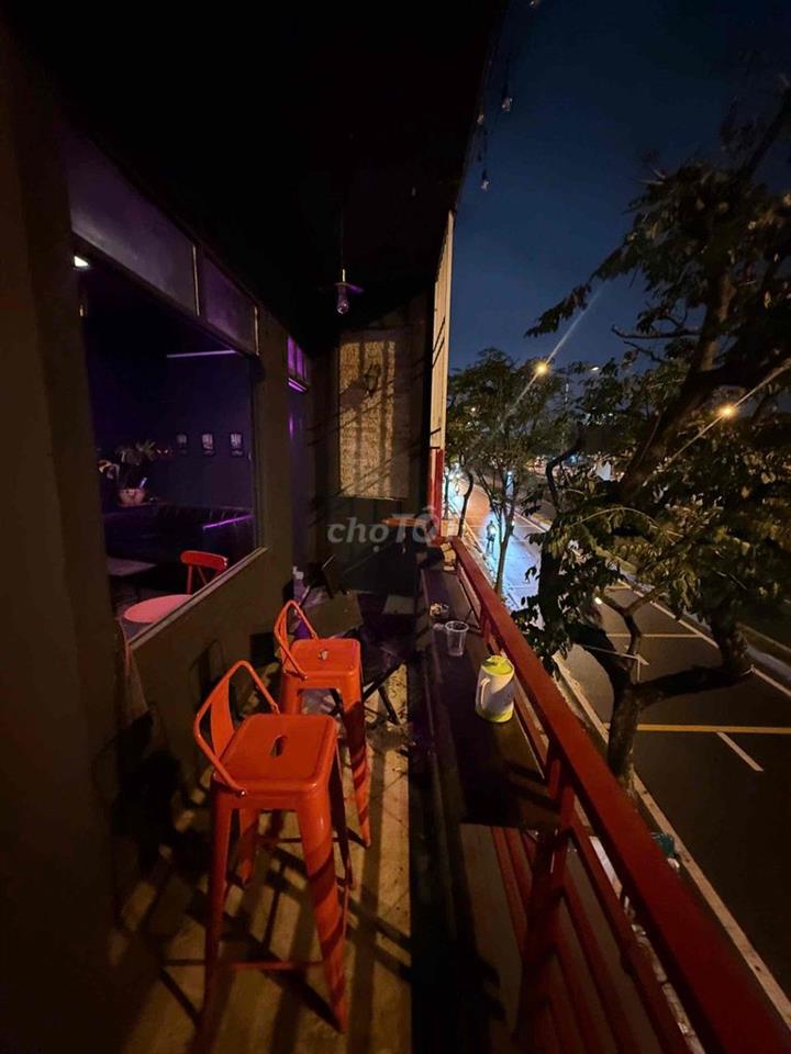 cho thuê tầng 1 ở hoặc văn phòng