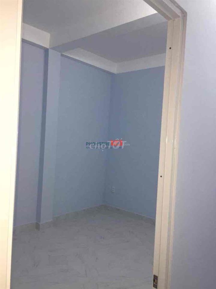 cho thuê phòng trọ Đường 59, Gò Vấp