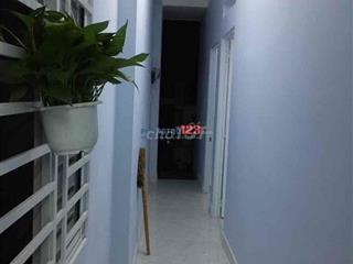 cho thuê phòng trọ Đường 59, Gò Vấp
