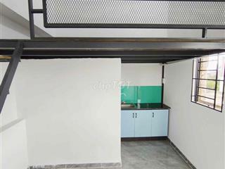Phòng trọ chính chủ Gò Vấp