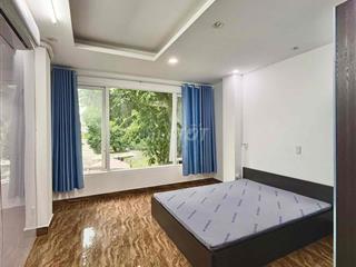 Cho thuê trọ Nguyễn Văn Khối Gò Vấp