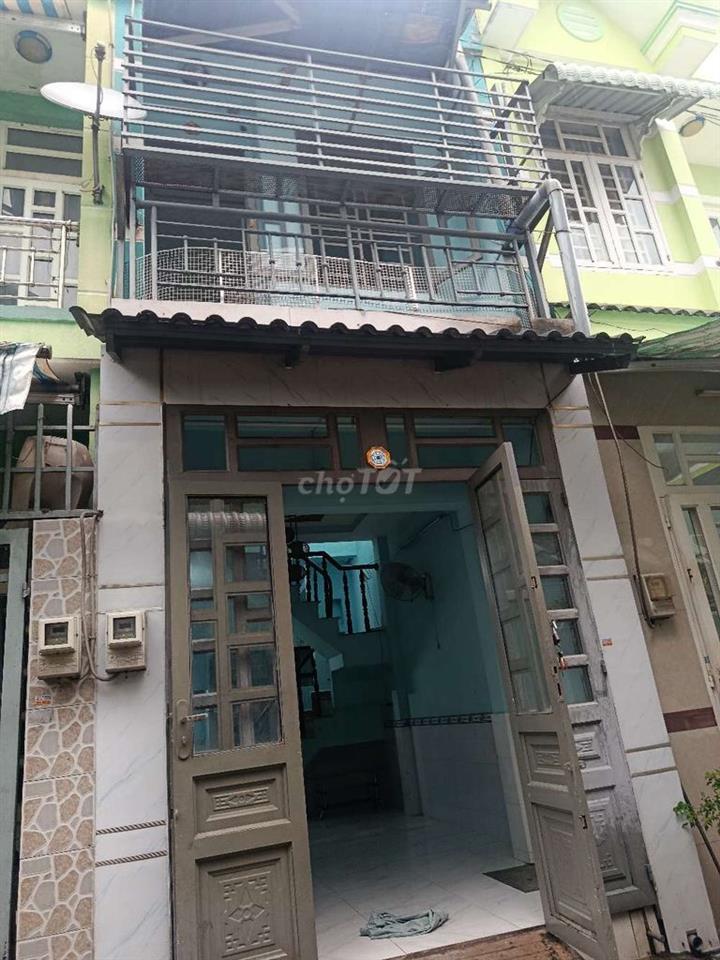 cho thuê nhà nguyên căn , đủ nội thất
