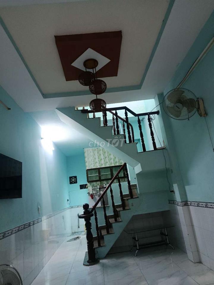 cho thuê nhà nguyên căn , đủ nội thất