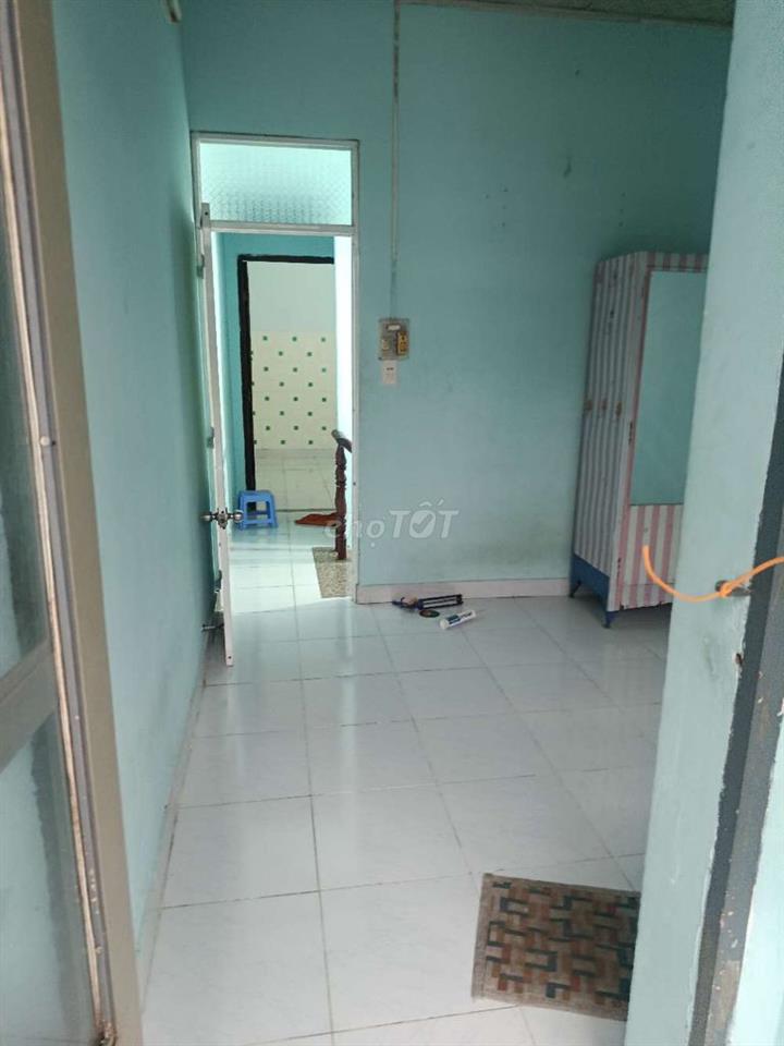 cho thuê nhà nguyên căn , đủ nội thất