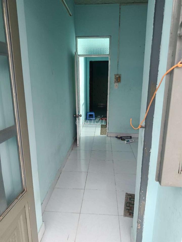 cho thuê nhà nguyên căn , đủ nội thất
