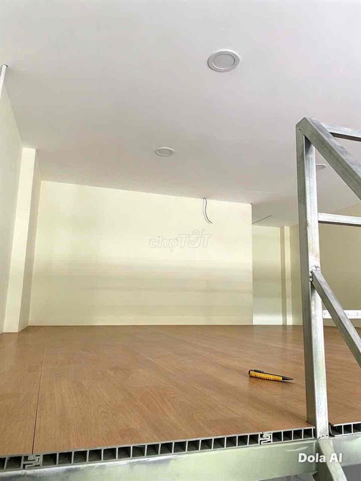 MT đường TL16,dt3,5x12m,vị trí kd tốt giá 8tr