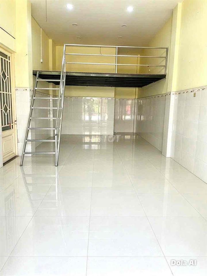 MT đường TL16,dt3,5x12m,vị trí kd tốt giá 8tr