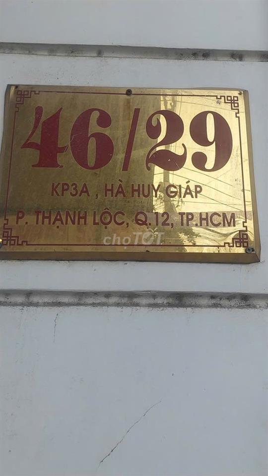 Tìm 1 bạn nam ở ghép