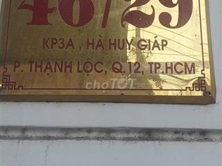 Tìm 1 bạn nam ở ghép
