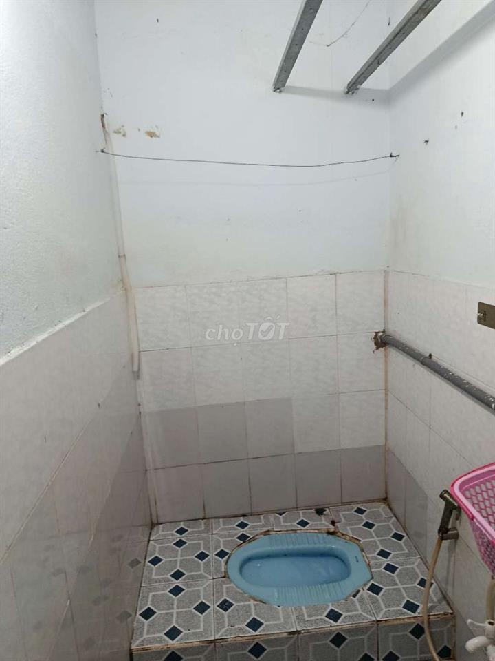 phòng trọ giá rẻ
