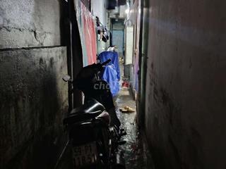 phòng trọ giá rẻ