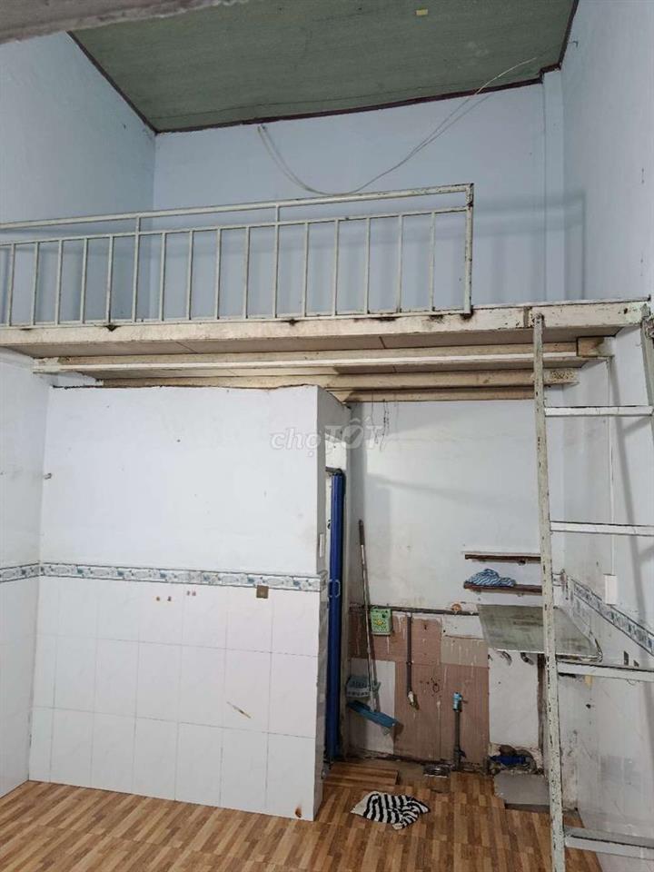phòng trọ giá rẻ
