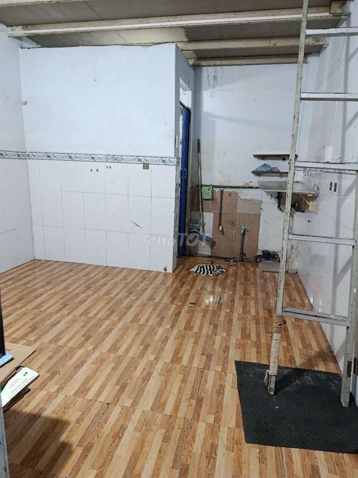 phòng trọ giá rẻ