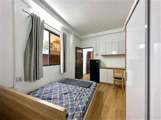 pass phòng