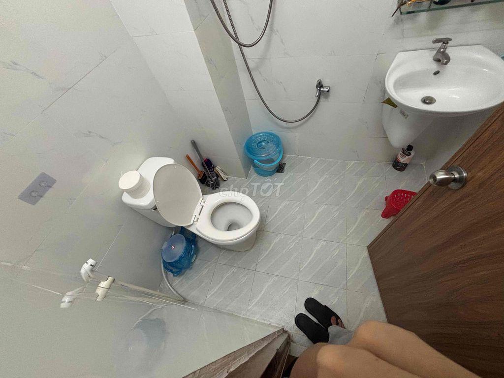 pass phòng