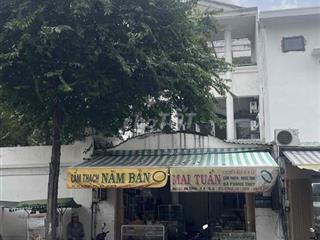 🔥 [CHO THUÊ] NHÀ NGUYÊN CĂN MẶT TIỀN ĐƯỜNG AN BÌNH