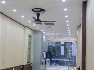 Nhà nguyên căn (1 trệt mặt bằng KD -1 lầu 2 PN) 139m2 giá 15tr/th