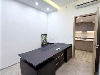 CHO THUÊ CĂN HỘ VINHOMES Q9