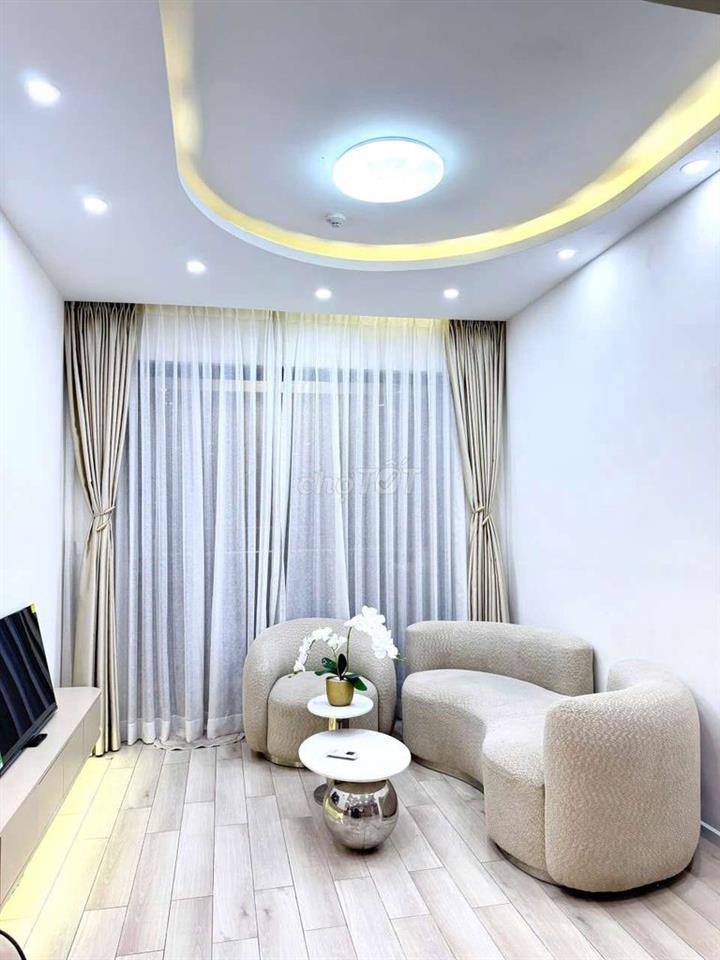 CHO THUÊ CĂN HỘ VINHOMES Q9