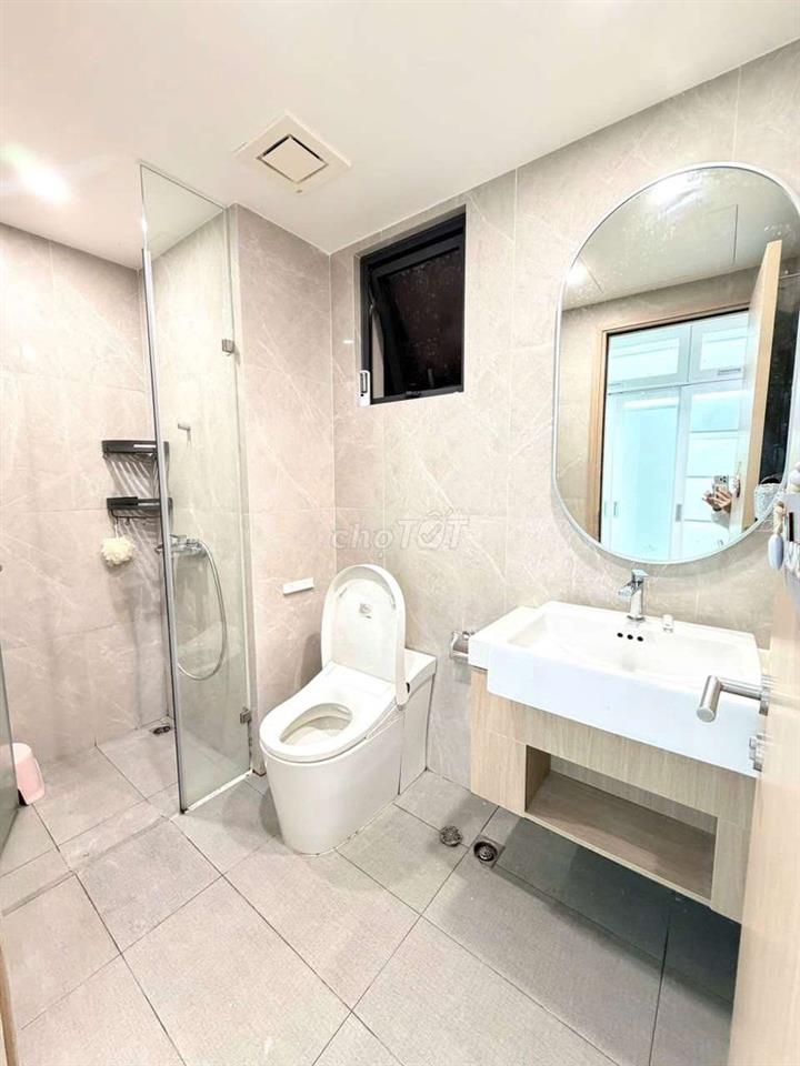 CHO THUÊ CĂN HỘ VINHOMES Q9