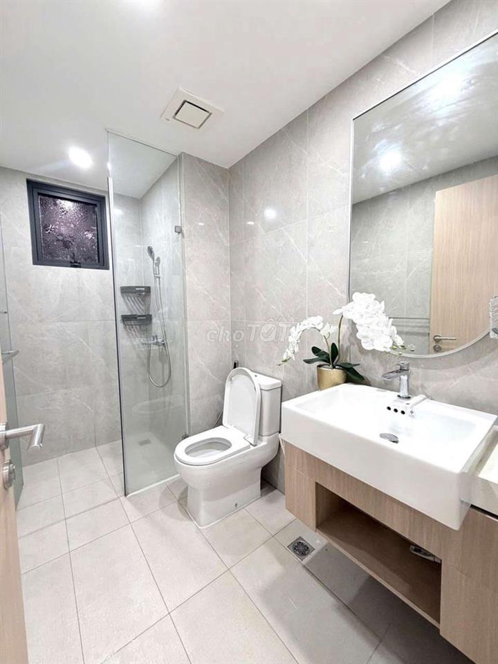 CHO THUÊ CĂN HỘ VINHOMES Q9