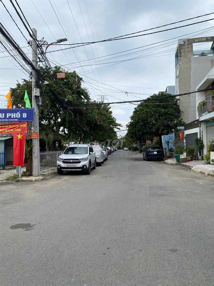 Tôi chính chủ cần bán nhà(hiện đang cho thuê) khu vực an ninh tri thức