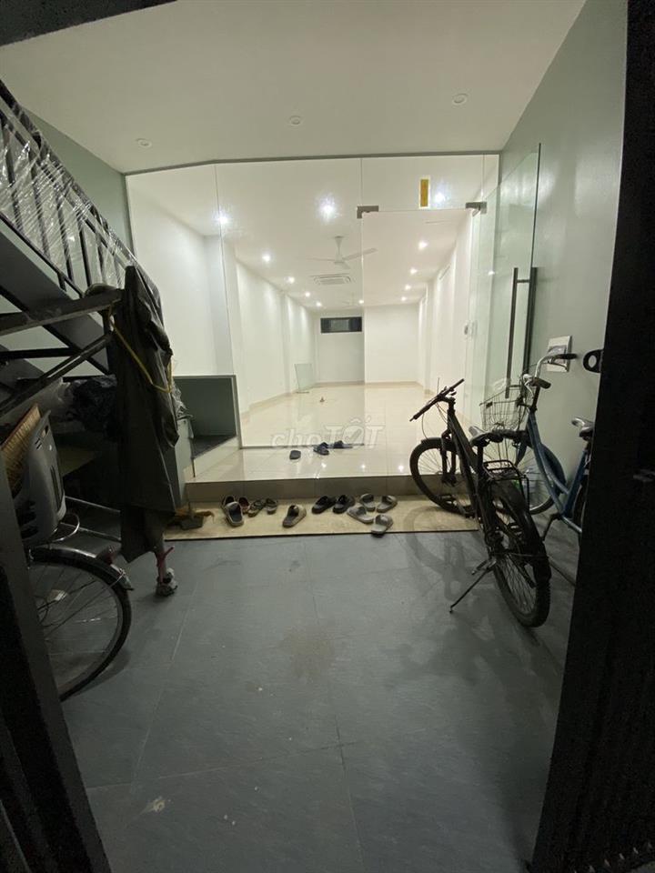 VP tầng 1, 50m2, Lai Xá, Hoài Đức