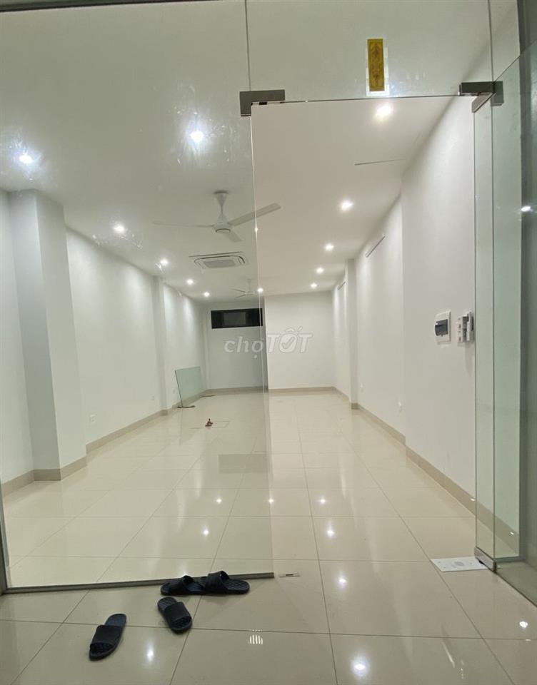 VP tầng 1, 50m2, Lai Xá, Hoài Đức