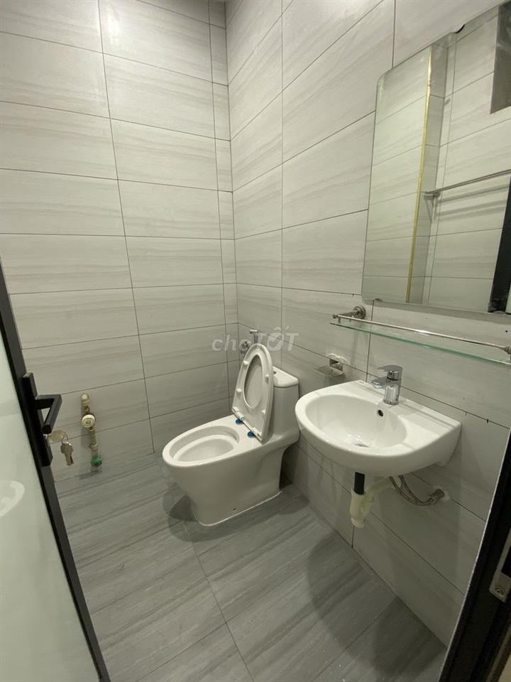 VP tầng 1, 50m2, Lai Xá, Hoài Đức