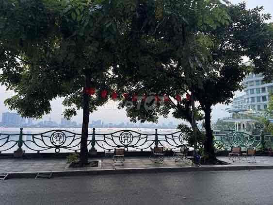 🔥 CHO THUÊ MẶT BẰNG KINH DOANH VIEW HỒ TÂY 🔥 🌊 MẶT TIỀN HỒ TÂY – VIEW