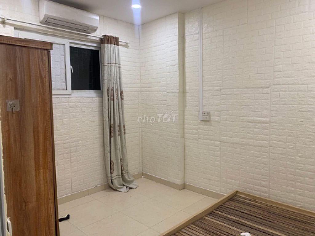 130 An Dương 2tr4 full đồ sẵn ở ngay