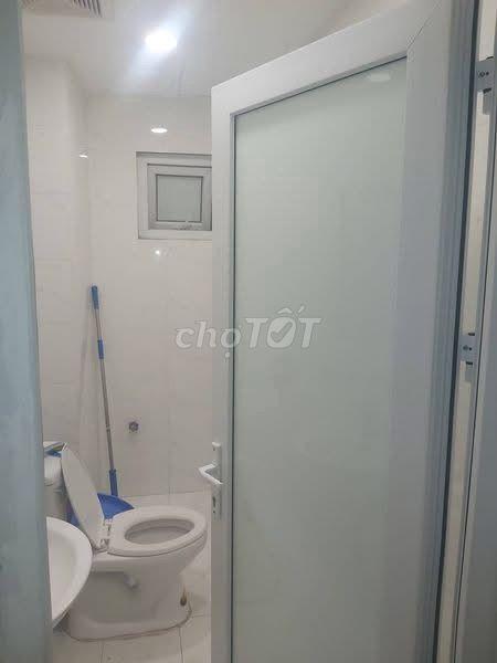 130 An Dương 2tr4 full đồ sẵn ở ngay