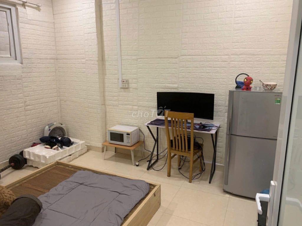 130 An Dương 2tr4 full đồ sẵn ở ngay