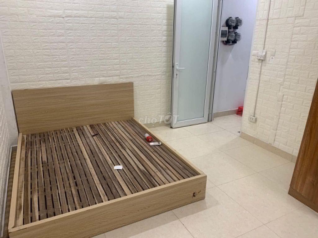 130 An Dương 2tr4 full đồ sẵn ở ngay
