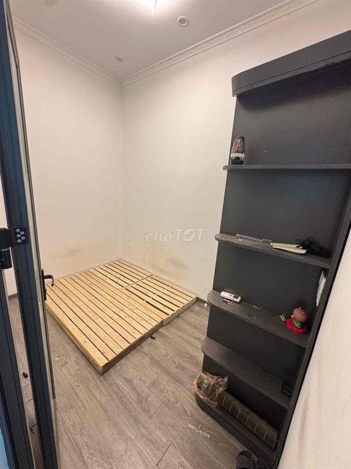 trọ giá rẻ hà nội