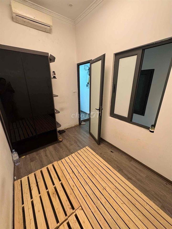 trọ giá rẻ hà nội