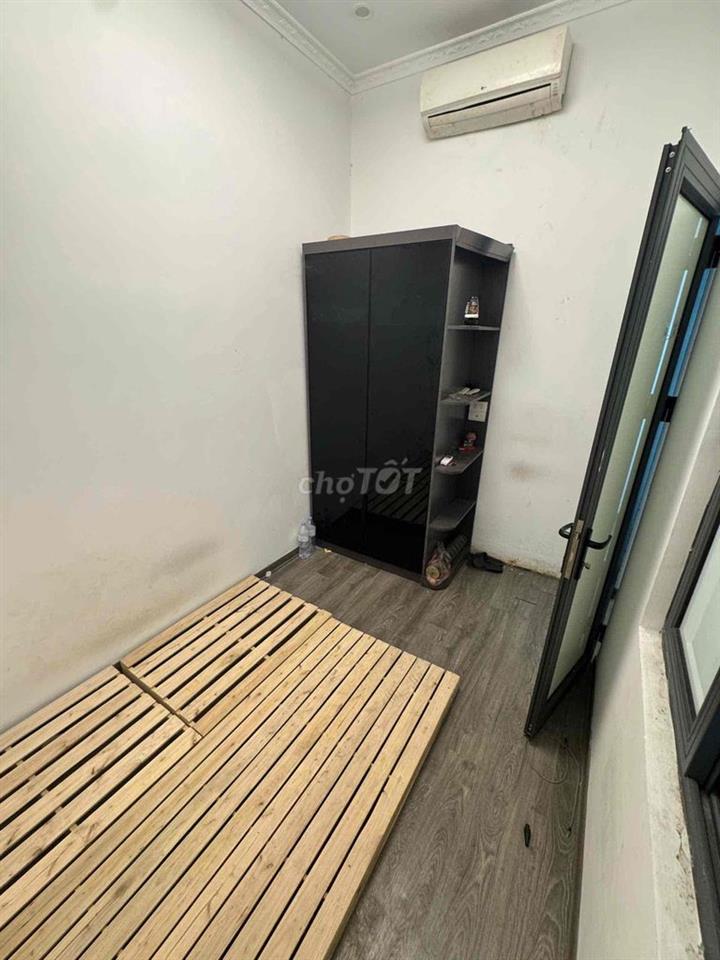 trọ giá rẻ hà nội