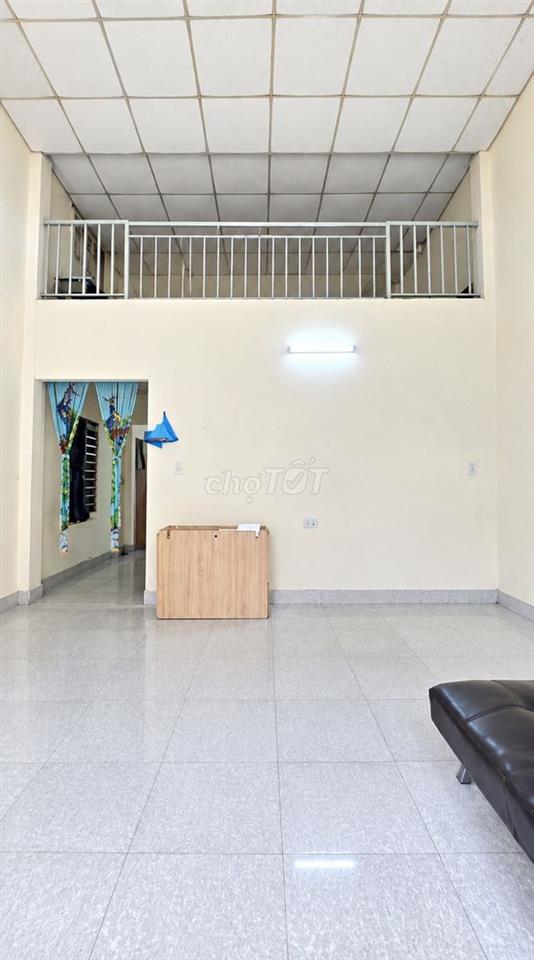 Nhà Cấp 4 Gá00000000002700021722ỗi, Hẻm Ô Tô, 2,7 Tỷ