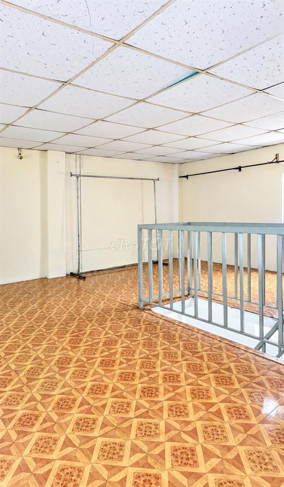 Nhà Cấp 4 Gá00000000002700021722ỗi, Hẻm Ô Tô, 2,7 Tỷ