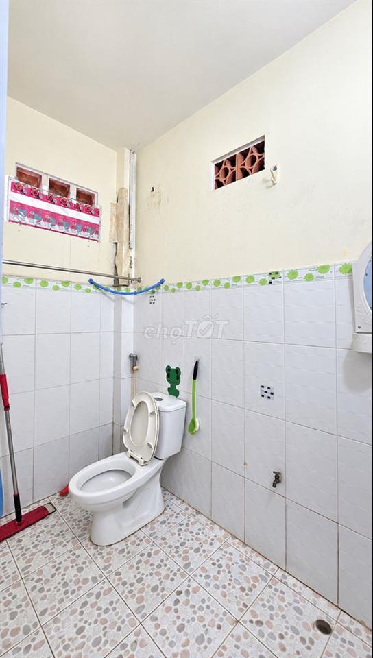 Nhà Cấp 4 Gá00000000002700021722ỗi, Hẻm Ô Tô, 2,7 Tỷ