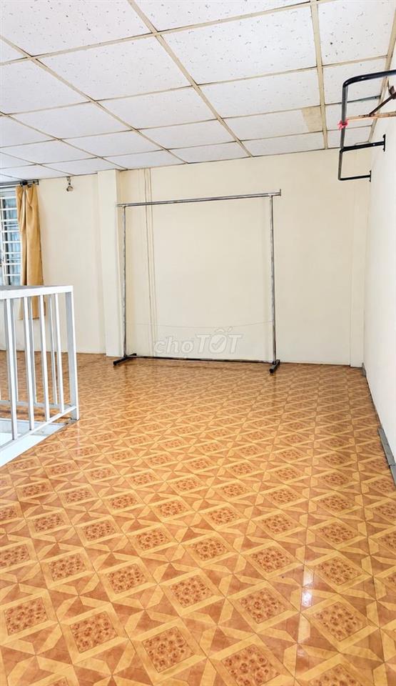 Nhà Cấp 4 Gá00000000002700021722ỗi, Hẻm Ô Tô, 2,7 Tỷ